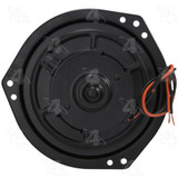 Four Seasons HVAC Blower Motor 35264 - view 2