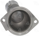 Four Seasons Engine Coolant Water Inlet P/N:85196