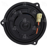 Four Seasons HVAC Blower Motor 35685 - view 2