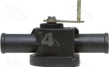 Four Seasons HVAC Heater Control Valve P/N:74866