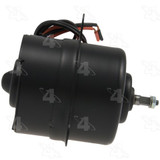 Four Seasons A/C Condenser Fan Motor,Engine Cooling Fan Motor P/N:35265