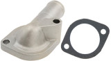 Four Seasons Engine Coolant Water Inlet P/N:85152