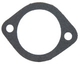 Four Seasons Engine Coolant Water Inlet 85152 - view 2
