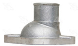 Four Seasons Engine Coolant Water Outlet 84981 - view 2
