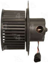 Four Seasons HVAC Blower Motor 75788 - view 2