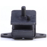 Anchor Engine Mount P/N:9505