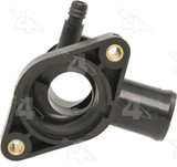 Four Seasons Engine Coolant Filler Neck 85042 - view 2
