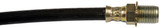 Dorman - First Stop Brake Hydraulic Hose H36511 - view 2