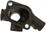 Four Seasons Engine Coolant Outlet Flange 85334 - view 2