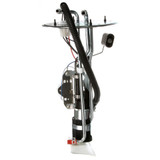 Delphi Fuel Pump Hanger Assembly P/N:HP10127