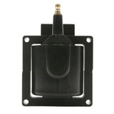 Delphi Ignition Coil P/N:GN10183