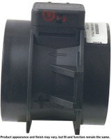 CARDONE New Mass Air Flow Sensor 86-10056 - view 2