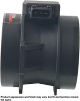 CARDONE New Mass Air Flow Sensor 86-10056 - view 3