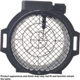 CARDONE New Mass Air Flow Sensor P/N:86-10056