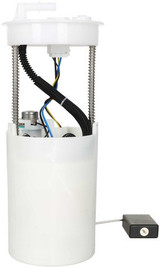 Delphi Fuel Pump Module Assembly P/N:FG0914