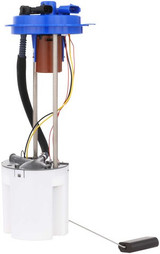 Delphi Fuel Pump Module Assembly FG0910 - view 2