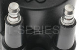 T Series Ignition Coil DR39T - view 2