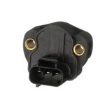 Standard Ignition Throttle Position Sensor TH190 - view 2
