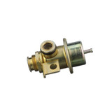 Standard Ignition Fuel Injection Pressure Regulator PR234 - view 2