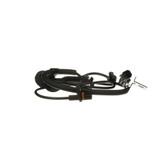 Standard Ignition ABS Wheel Speed Sensor ALS1837 - view 2