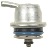 Standard Ignition Fuel Injection Pressure Regulator PR376 - view 2