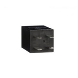 Standard Ignition A/C Clutch Relay,Accessory Power Relay,Horn Relay,Temperature Control Relay RY-862 - view 3