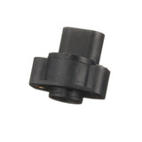Standard Ignition Throttle Position Sensor TH266 - view 2