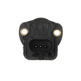 Standard Ignition Throttle Position Sensor TH266 - view 7