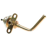 Standard Ignition Fuel Injection Pressure Regulator PR46 - view 2