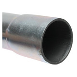 Standard Ignition Secondary Air Injection Pipe AT194 - view 3
