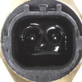 Standard Ignition Engine Coolant Temperature Sensor TX97 - view 2
