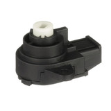 Standard Ignition Ignition Switch US-778 - view 2