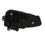 Standard Ignition HVAC Blower Motor Resistor P/N:RU-351