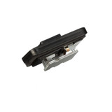 Standard Ignition HVAC Blower Motor Resistor P/N:RU-334