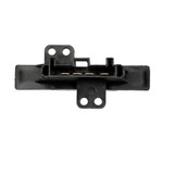 Standard Ignition HVAC Blower Motor Resistor P/N:RU-208