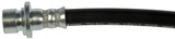 Dorman - First Stop Brake Hydraulic Hose H621553 - view 3