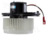 Four Seasons HVAC Blower Motor 75820 - view 2