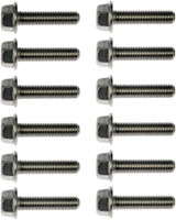 Dorman - HELP Exhaust Manifold Hardware Kit P/N:03413B