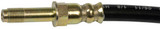 Dorman - First Stop Brake Hydraulic Hose H621591 - view 3