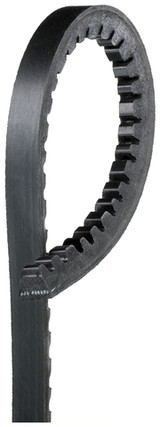 Gates Accessory Drive Belt 9348M