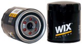 Wix Engine Oil Filter 51068 - view 2