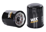 Wix Engine Oil Filter P/N:57356