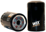 Wix Engine Oil Filter 51036 - view 2