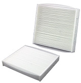 Wix Cabin Air Filter 24483 - view 2