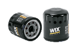 Wix Engine Oil Filter 57060 - view 2