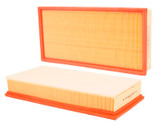 Wix Engine Air Filter 42859 - view 2