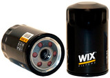 Wix Engine Oil Filter,Transmission Filter Kit 51516 - view 2