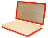 Wix Engine Air Filter 46323 - view 2