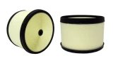 Wix Engine Air Filter P/N:49184