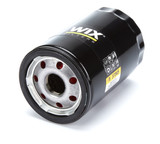 Wix Engine Oil Filter 57045 - view 2